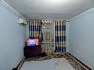 Фото 1 1-комн. квартира в Мирабадском районе