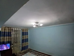 Фото 2 1-комн. квартира в Мирабадском районе