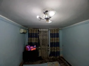 Фото 3 1-комн. квартира в Мирабадском районе