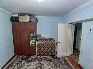 Фото 6 1-комн. квартира в Мирабадском районе