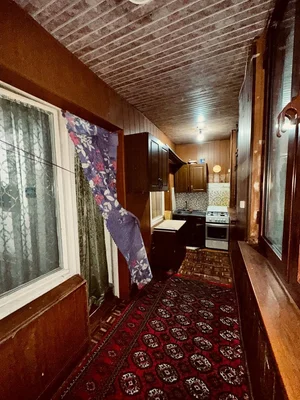 Фото 3 2-комн. квартира в Чиланзаре