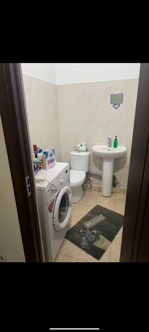 Фото 5 1-комн. квартира в Янгий Чоштепа