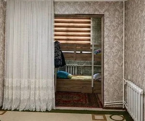 Фото 5 2-комн. квартира в Сергели