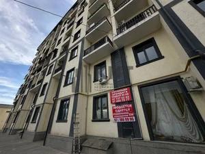 Фото 1 Коммерция в Шайхантахурском