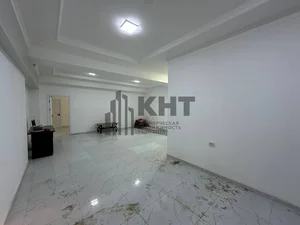 Фото 3 Коммерция в Шайхантахурском