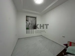 Фото 6 Коммерция в Шайхантахурском