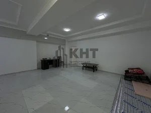 Фото 7 Коммерция в Шайхантахурском