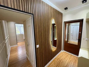 Фото 7 2-комн. квартира в Юнусабад