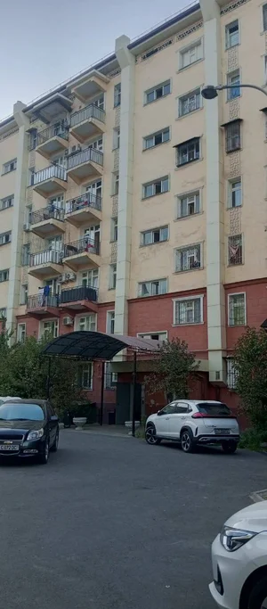 Фото 1 2-комн. квартира в Сергили