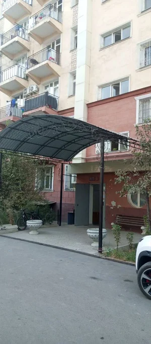 Фото 2 2-комн. квартира в Сергили