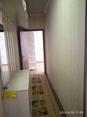 Фото 5 2-комн. квартира в Сергили