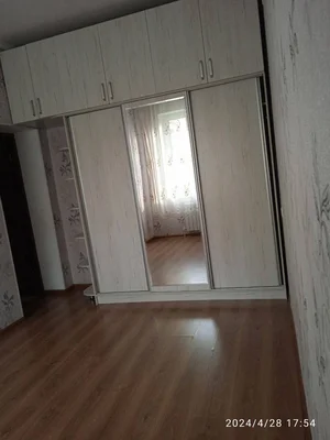 Фото 7 2-комн. квартира в Сергили