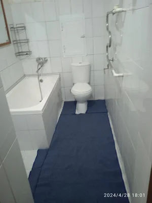 Фото 8 2-комн. квартира в Сергили