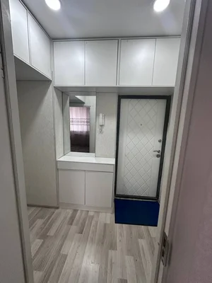 Фото 3 1-комн. квартира в Яшнабадском районе