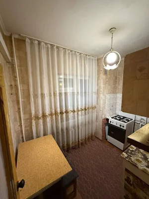 Фото 3 1-комн. Комната в Яккасарайском районе