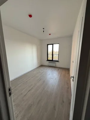 Фото 4 1-комн. квартира в Узбум