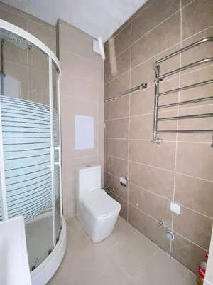 Фото 9 2-комн. квартира в ЖК IZZAT