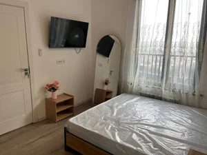 Фото 1 1-комн. Комната в Фергана йули