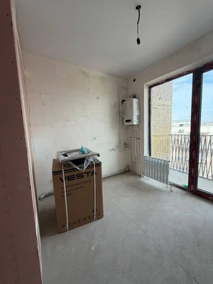 Фото 1 1-комн. квартира в Oz zamin