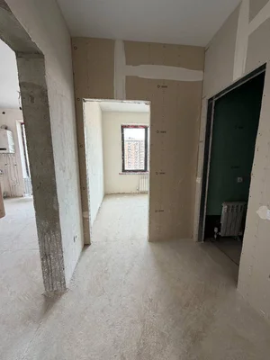 Фото 2 1-комн. квартира в Oz zamin