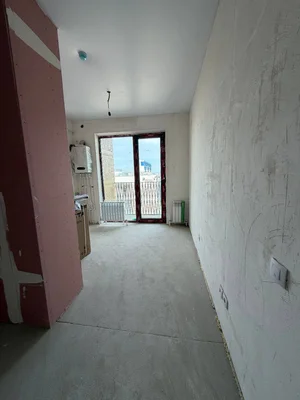 Фото 3 1-комн. квартира в Oz zamin