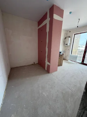 Фото 4 1-комн. квартира в Oz zamin