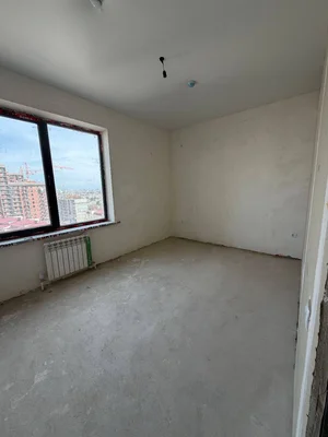 Фото 5 1-комн. квартира в Oz zamin