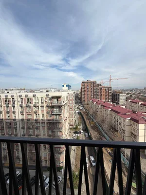 Фото 7 1-комн. квартира в Oz zamin