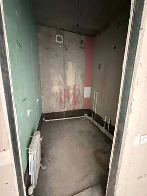 Фото 8 1-комн. квартира в Oz zamin