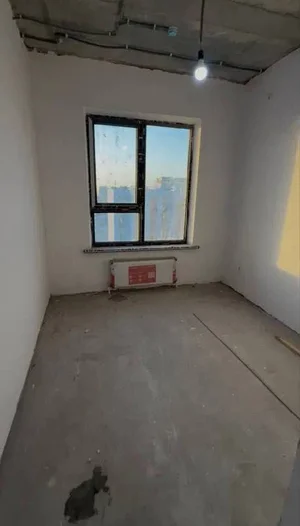 Фото 5 1-комн. квартира в Oz Makon