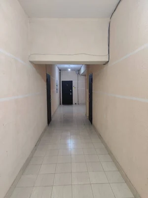 Фото 1 2-комн. Комната в ЖК Aziya house