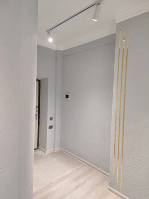 Фото 2 2-комн. Комната в ЖК Aziya house