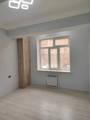 Фото 4 2-комн. Комната в ЖК Aziya house