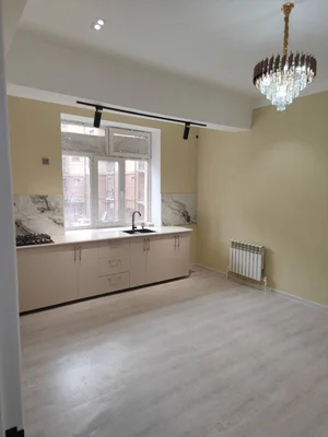 Фото 6 2-комн. Комната в ЖК Aziya house