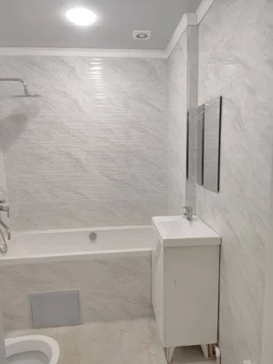 Фото 8 2-комн. Комната в ЖК Aziya house