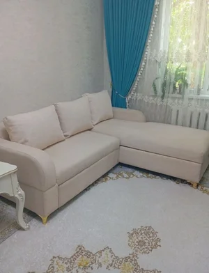 Фото 1 1-комн. квартира в Ттз-4