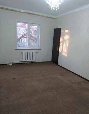 Фото 2 1-комн. квартира в Ттз-4