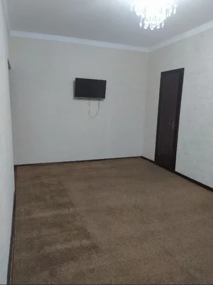 Фото 3 1-комн. квартира в Ттз-4