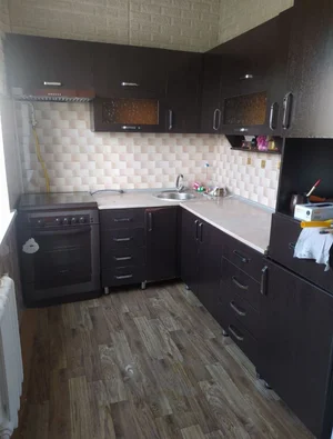 Фото 4 1-комн. квартира в Ттз-4