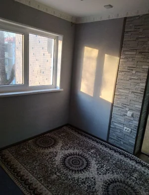 Фото 5 1-комн. квартира в Ттз-4