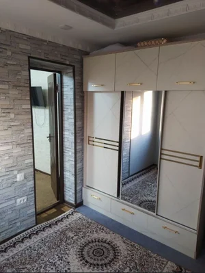 Фото 6 1-комн. квартира в Ттз-4