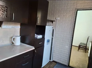 Фото 7 1-комн. квартира в Ттз-4