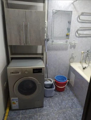 Фото 8 1-комн. квартира в Ттз-4