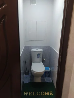 Фото 9 1-комн. квартира в Ттз-4