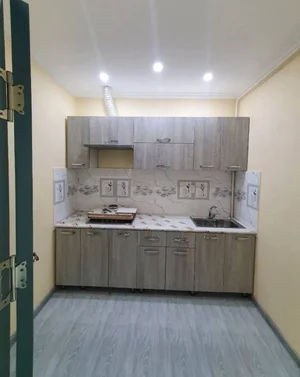 Фото 1 2-комн. квартира в Ахмад Югнакий