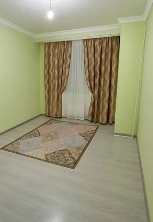 Фото 2 2-комн. квартира в Ахмад Югнакий