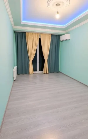 Фото 3 2-комн. квартира в Ахмад Югнакий