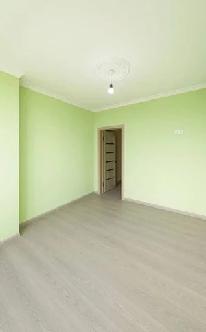 Фото 4 2-комн. квартира в Ахмад Югнакий