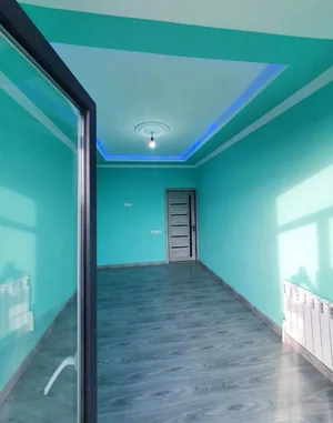 Фото 5 2-комн. квартира в Ахмад Югнакий