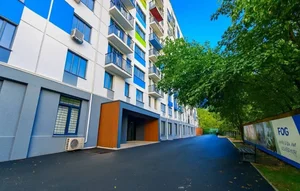 Фото 6 2-комн. квартира в Ахмад Югнакий